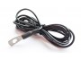 Pandect X-1800L v5 Light GPS
